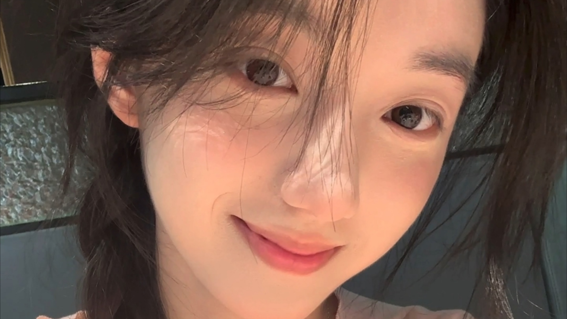 东北地区华北等地多雷阵雨 黄淮江汉陕西等地有持续性高温天气